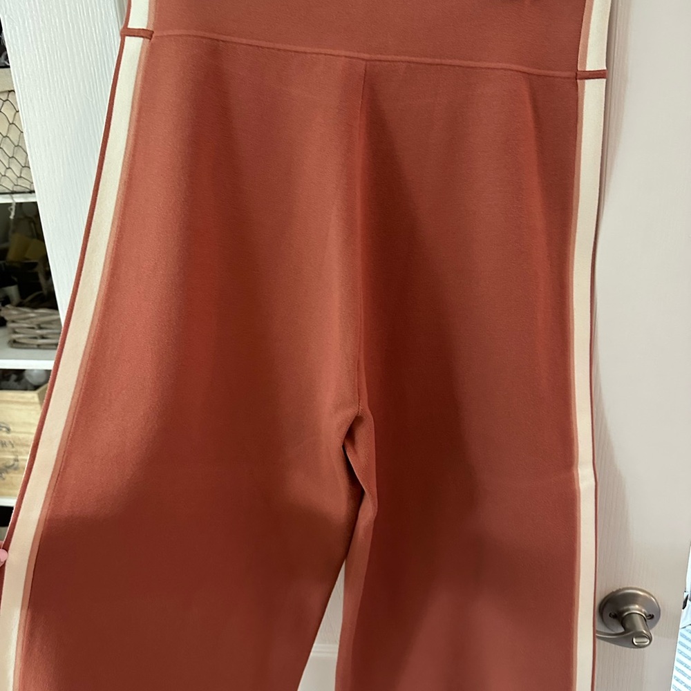 Veronica Beard Roland Matching Set - Picture 7 of 12